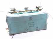 Armaturenbrett Airbag TOYOTA PICNIC (_XM1_) 2.2 D (CMX10_) BBNF025