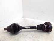Antriebswelle vorne links VW PASSAT B6 (3C2) 2.0 TDI 3C0407271S
