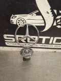 Gitter Grill vorne links MERCEDES-BENZ C (W203) C 180 (203.035) 2108800186
