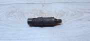 Einspritzdüse AUDI 80 Avant (8C, B4) 2.0 028130201b