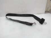 Sicherheitsgurt vorne rechts MERCEDES-BENZ SPRINTER 3-t (903) 310 D 2.9