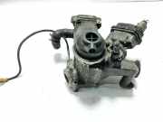 Abgaskühler Audi A5 (8T) 059131515CG