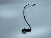 Kabelbaum Vorderen Parksensoren BMW 4 Coupe (F32, F82) 428 i 6925595