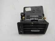 Gitter Grill vorne links FORD KUGA I 2.0 TDCi 4x4 4794002