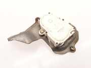 Türschloss rechts hinten Mitsubishi Pajero Sport I (K7, K9) MR970610