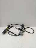 Kabel Tür vorne rechts AUDI A1 (8X1, 8XK) 1.6 TDI 8X1971030M