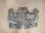 Motorschutz SUBARU TRIBECA (B9) 3.0 56410AG08C