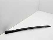 Zierleiste Windschutzscheibe Frontscheibe