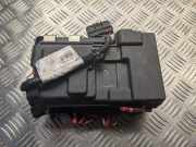 Sicherungskasten Volvo S60 I (384) 31337183