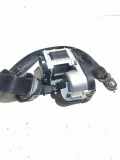 Sicherheitsgurt vorne links MERCEDES-BENZ GL (X164) GL 420 CDI 4-matic (164.828) a2518603885