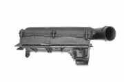Luftfilterkasten PEUGEOT RCZ 1.6 16V V75836818008 V758368180