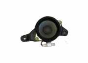 Lautsprecher links hinten Hyundai Santa Fe III (DM) 963602W100