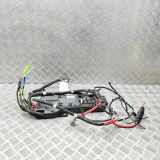 Sicherungskasten FORD TRANSIT Furgon 2.0 TDCi GK3T-14401-ED