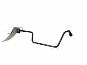 Turbinenschmierrohr VOLVO V50 (MW) 1.6 D