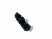 Schalter für Fensterheber links vorne Mazda 3 Stufenheck (BL) BEH266350