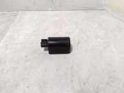 Relais für Klimaanlage Peugeot 407 Coupe () 9656112480