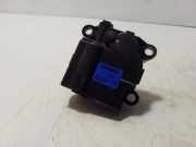 Air Flap Motor KIA SOUL II (PS) 1.6 GDI D332JY9AA05