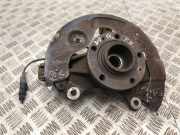 Radnaben vorne links PEUGEOT 308 SW II 1.6 BlueHDi 100