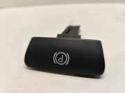 Handbremsgriff VOLVO XC90 I D5 AWD 8683963