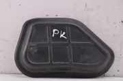 Andere Motorraumteile AUDI A4 Avant (8K5, B8) 3.0 TDI quattro 8K0803593