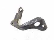 Anderes Undercover Panel MERCEDES-BENZ GL (X164) GL 320 CDI 4-matic (164.822) A1645200632