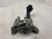 Ölpumpe VW TOURAN (1T1, 1T2) 1.9 TDI FV1134603 1134701