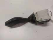 Drehknopf drehen OPEL VECTRA C 3.0 CDTI 90221174