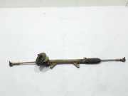 Lenksäule RENAULT MODUS / GRAND MODUS (F/JP0_) 1.5 dCi (FP0G, JP0G) 8200565645