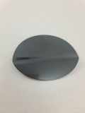 Kraftstofftankdeckel BMW 1 (F20) 118 d