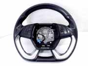 Lenkrad Citroen DS5 () 98004092ZD