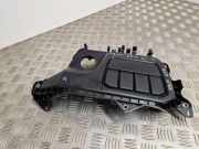 Motorabdeckung FIAT TALENTO Minibus / passenger (296_) 1.6 D 175B13123R 93452561