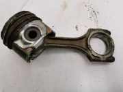 Kolben TOYOTA COROLLA Verso (ZER_, ZZE12_, R1_) 2.2 D-4D (AUR10_) 7JA05633