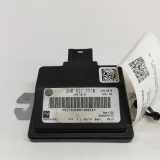 Andere Steuergeräte