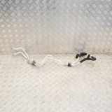 Getriebeölkühler LAND ROVER RANGE ROVER VELAR (L560) 2.0 4x4 HK83-7R081-FB