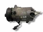 Klimakompressor FORD FOCUS III 2.0 TDCi 3M5H19D629DG