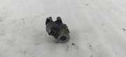 Air Flap Motor VW SHARAN (7M8, 7M9, 7M6) 1.9 TDI 7M0907511D