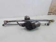 Scheibenwischermechanismus vorne VW PASSAT B5 (3B2) 1.6