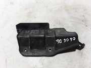 Stoßstangenhalter hinten rechts AUDI A6 (4F2, C6) 3.0 TDI quattro 4F5807892