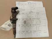 Düsenstöcke Renault Espace IV (K) 8200084534