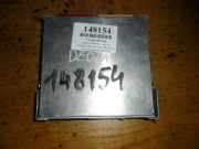 Steuergerät Motor Lancia Dedra (835)