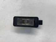Kennzeichenbeleuchtung CITROËN C4 II (B7) 1.6 BlueHDi 115 9682403680