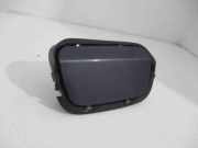 Tankklappe Renault Laguna II (G) 8200002163