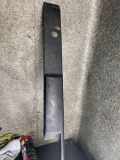 Frontstoßstange Mittelteil BMW 3 (E30) 316 (Ecotronic) 51111945907