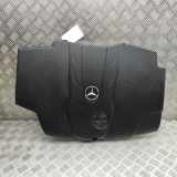 Motorabdeckung Mercedes-Benz C-Klasse Cabriolet (A205) A6510108512