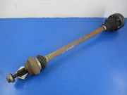 Antriebswelle rechts hinten Seat Altea XL (5P)