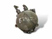 Vakuumpumpe LAND ROVER RANGE ROVER III (L322) 3.6 D 4x4 9H2Q2A451BD