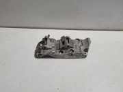 Motorhalter links BMW X5 (F15, F85) xDrive 30 d 8506863