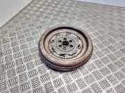 Zahnrad für Verteilerwelle VW Passat B7 Alltrack (36, B7) 415063109