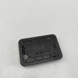 Bluetooth Steuergerät