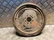 Schwungradscheibe Automatisch MERCEDES-BENZ C (W203) C 200 Kompressor (203.042) 2710320047